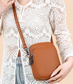 Sac téléphone  de qualité - ShopGET®