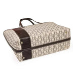 Sac cabas femme été Beige bleu-Café-Noir-Beige-ShopGET® 