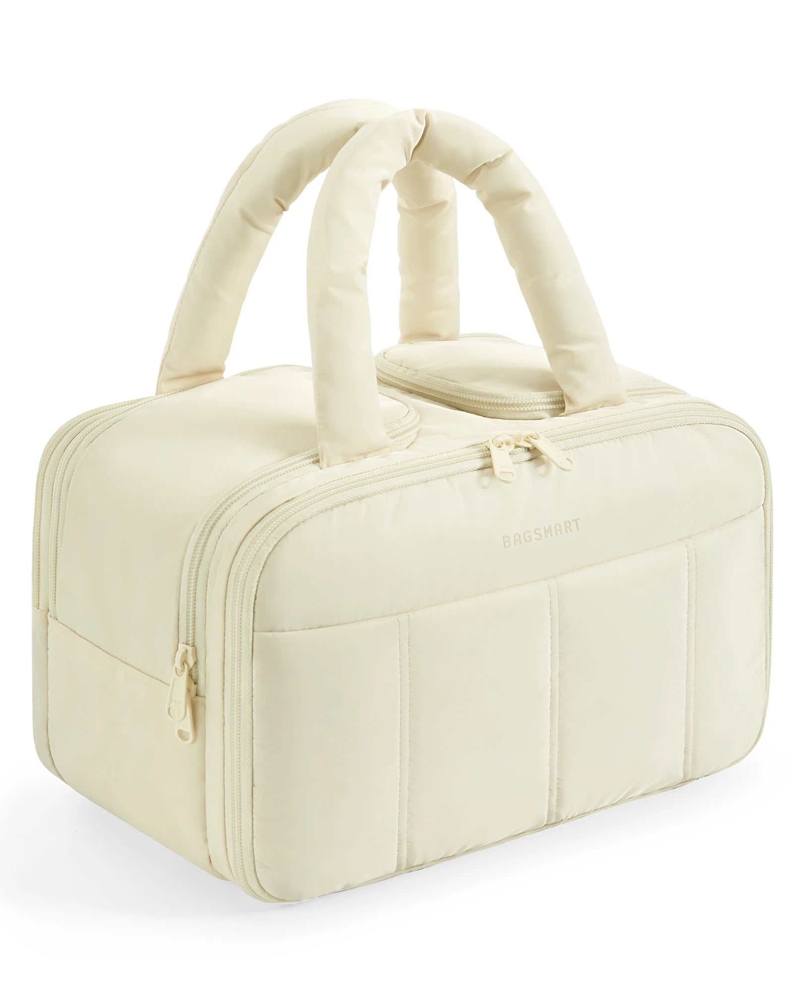 Kit trousse de toilette voyage d'avion - ShopGET®