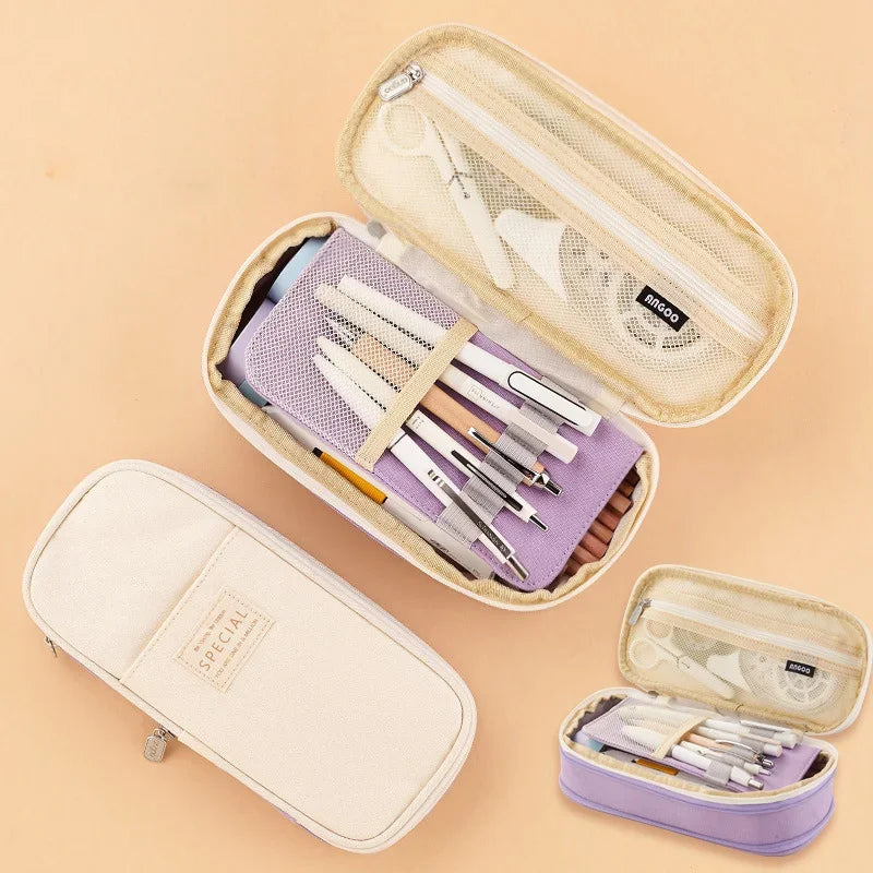 Mini trousse de toilette femme - ShopGET®