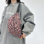 Sac banane pour voyage femme - ShopGET®