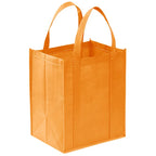 Sac cabas de courses tissu Jaune / 38x32x25cm-Rose Rouge / 38x32x25cm-Navy Bleu / 38x32x25cm-Gris / 38x32x25cm-Rouge / 38x32x25cm-Orange / 38x32x25cm-Bleu / 38x32x25cm-Noir / 38x32x25cm-Vert / 38x32x25cm-Marron / 38x32x25cm-ShopGET® 