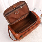 Trousse de toilette homme vintage - ShopGET®