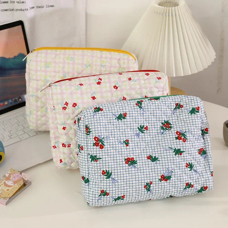 Trousse de toilette bébé milane - ShopGET®