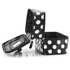 Kit trousse de toilette voyage cosmétique - ShopGET®