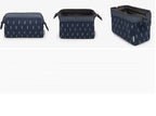 Trousse maquillage maca - ShopGET®