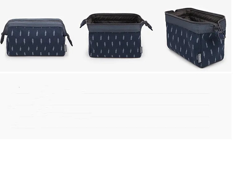 Trousse maquillage maca - ShopGET®