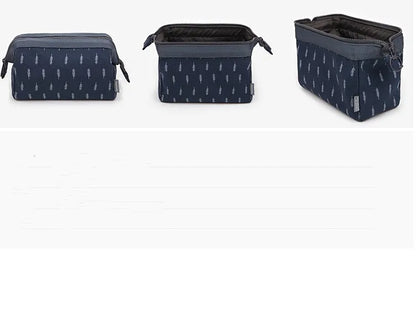 Trousse maquillage maca - ShopGET®