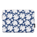 Pochette ordinateur portable 17 pouces - ShopGET®
