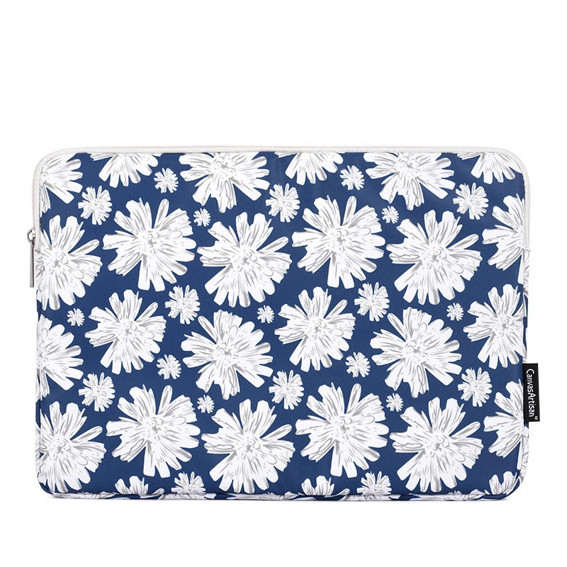 Pochette ordinateur portable 17 pouces - ShopGET®