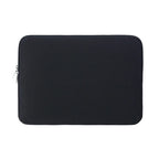 Pochette ordinateur pour Apple MacBook - ShopGET®