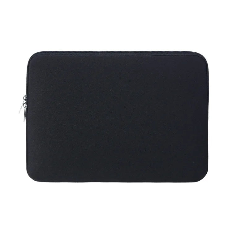 Pochette ordinateur pour Apple MacBook - ShopGET®
