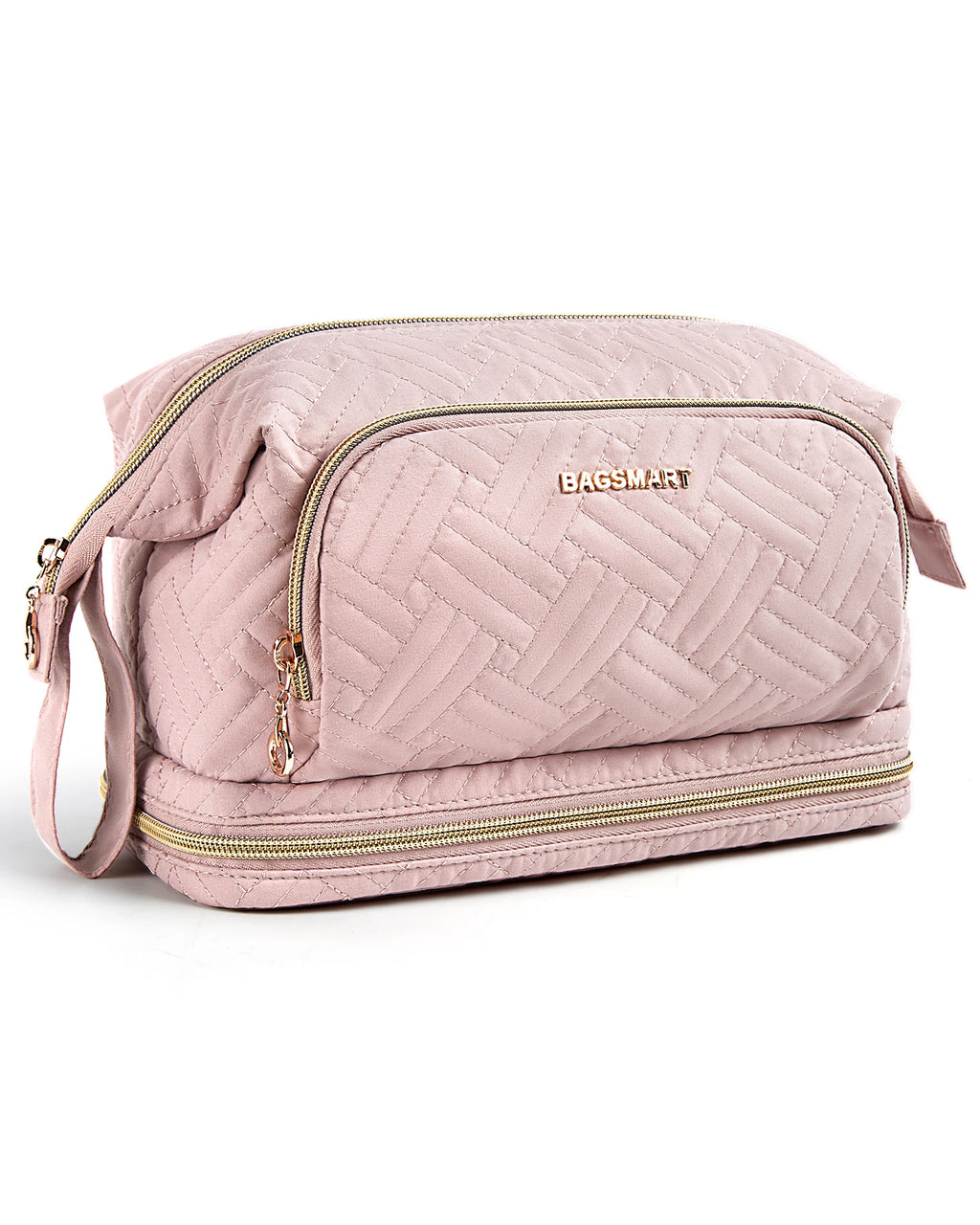 Trousse maquillage vanity - ShopGET®