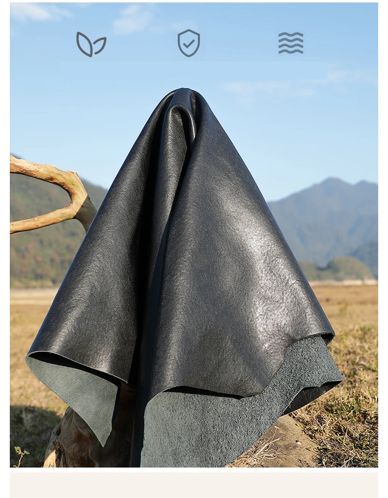 Sac cabas en cuir  souple femme Burgundy-Noir-Café-Marron-ShopGET® 