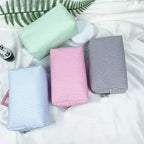 Petite trousse maquillage pour sac à main - ShopGET®
