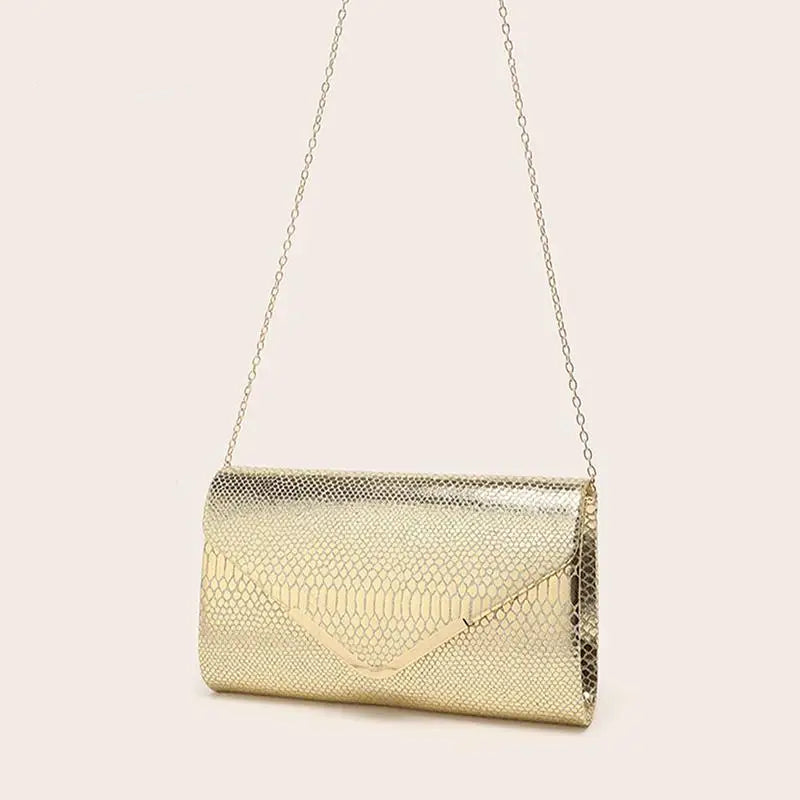 Pochette femme doré C / 21x5x13cm / OFFERTE-D / 21x5x13cm / OFFERTE-A / 21x5x13cm / OFFERTE-B / 21x5x13cm / OFFERTE-I / 21x5x13cm / OFFERTE-E / 21x5x13cm / OFFERTE-F / 21x5x13cm / OFFERTE-ShopGET® 
