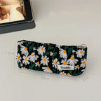 Trousse maquillage souple de rangement - ShopGET®