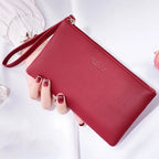 Pochette femme luxe tendance A-B-C-D-E-F-G-H-I-J-K-L-M-ShopGET® 