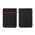 Pochette ordinateur Universal Waterproof - ShopGET®