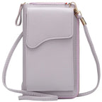 Pochette téléphone étanche - ShopGET®