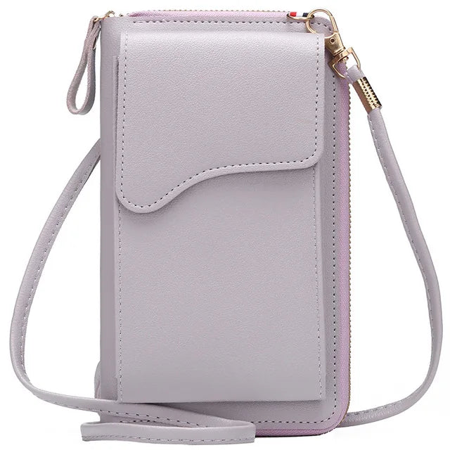 Pochette téléphone étanche - ShopGET®