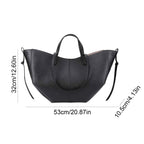 Sac cabas femme cuir souple business B Gris / Offerte-B Café / Offerte-B Rouge / Offerte-A Camel S / Offerte-C Rouge / Offerte-B Gris clair / Offerte-B Kaki / Offerte-B Noir / Offerte-A Dark Gris S / Offerte-A Dark Grey L / Offerte-A Noir L / Offerte-D Café / Offerte-D Marron / Offerte-D Noir / Offerte-C Marron / Offerte-E Blanc / Offerte-E Noir / Offerte-D Kaki / Offerte-ShopGET® 