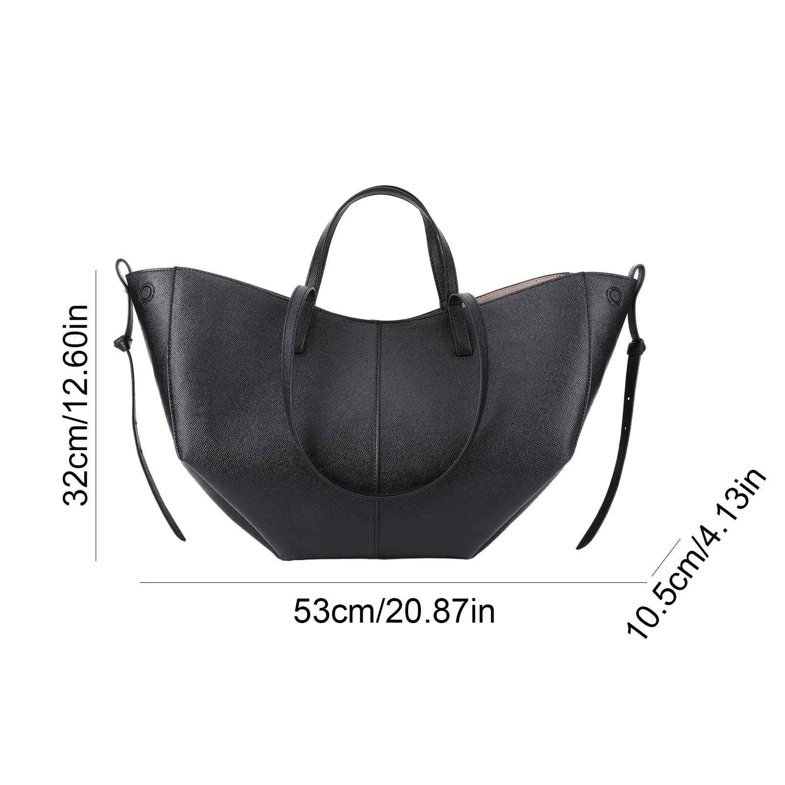 Sac cabas femme cuir souple business B Gris / Offerte-B Café / Offerte-B Rouge / Offerte-A Camel S / Offerte-C Rouge / Offerte-B Gris clair / Offerte-B Kaki / Offerte-B Noir / Offerte-A Dark Gris S / Offerte-A Dark Grey L / Offerte-A Noir L / Offerte-D Café / Offerte-D Marron / Offerte-D Noir / Offerte-C Marron / Offerte-E Blanc / Offerte-E Noir / Offerte-D Kaki / Offerte-ShopGET® 