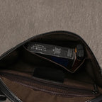 Sac banane homme voyage - ShopGET®