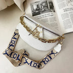 Sac banane femme voyage - ShopGET®