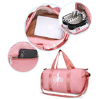 Sac polochon femme Rouge A / 47 X 22 X 24cm-Rouge B / 47 X 22 X 24cm-Noir A / 47 X 22 X 24cm-Noir B / 47 X 22 X 24cm-Rose A / 47 X 22 X 24cm-Rose B / 47 X 22 X 24cm-red2 A / 47 X 22 X 24cm-Rouge C / 47 X 22 X 24cm-Gris A / 47 X 22 X 24cm-Gris B / 47 X 22 X 24cm-Pourpre A / 47 X 22 X 24cm-Pourpre B / 47 X 22 X 24cm-ShopGET® 