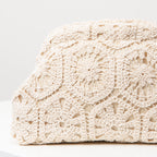 Pochette femme pour diner Apricot A-Apricot B-ShopGET® 