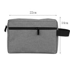 Kit trousse de toilette homme - ShopGET®