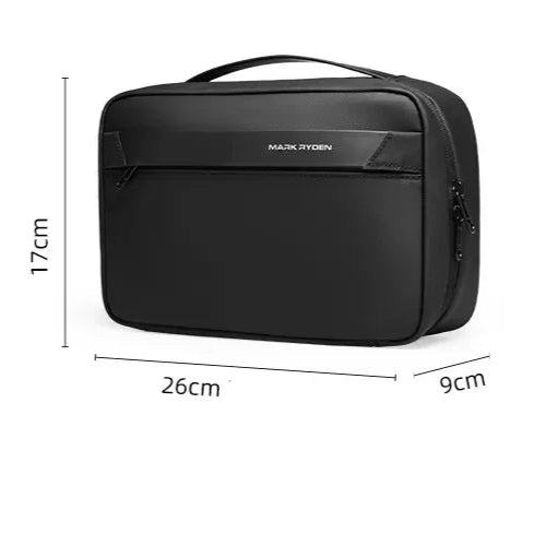 Trousse de toilette luxe pour femme - ShopGET®