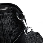 Sac banane kaki pour femme - ShopGET®