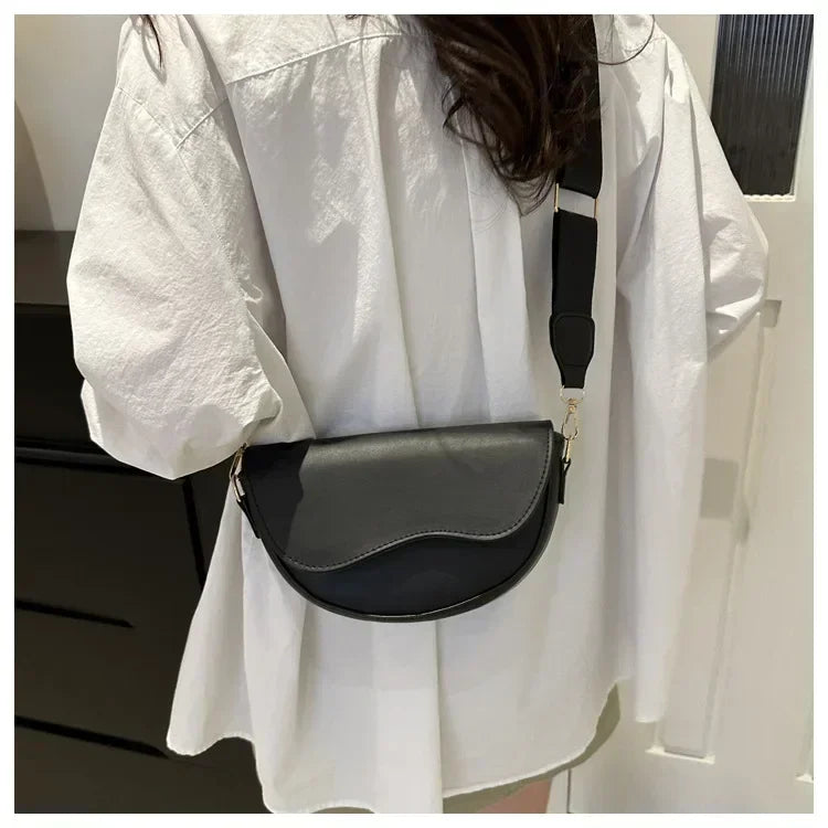 Sac banane femme chic fourre-tout - ShopGET®