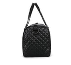 Sac polochon femme cuir S-L-L 1-L 2-S 1-S 2-ShopGET® 