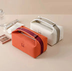 Trousse maquillage pratique - ShopGET®