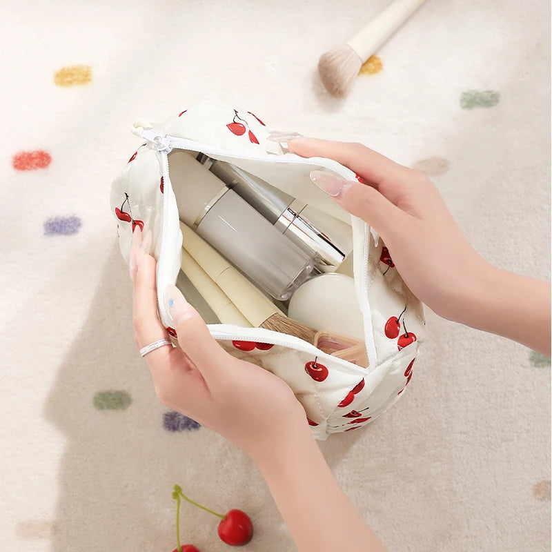 Trousse de toilette ado - ShopGET®