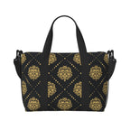 Sac weekend femme baroque européen 15-16-13-14-3-4-1-2-11-12-9-10-7-8-5-6-ShopGET® 