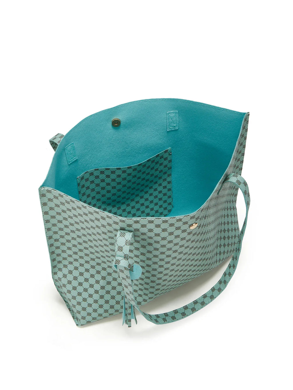 Sac cabas noir Plaid business A / 44cm X 11cm X 30cm-B / 44cm X 11cm X 30cm-C / 44cm X 11cm X 30cm-D / 44cm X 11cm X 30cm-E / 44cm X 11cm X 30cm-F / 44cm X 11cm X 30cm-G / 44cm X 11cm X 30cm-H / 44cm X 11cm X 30cm-I / 44cm X 11cm X 30cm-ShopGET® 