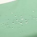 Sac banane femme bandoulière - ShopGET®