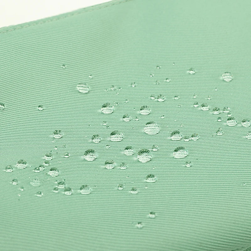 Sac banane femme bandoulière - ShopGET®