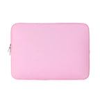 Pochette ordinateur pour Apple MacBook - ShopGET®