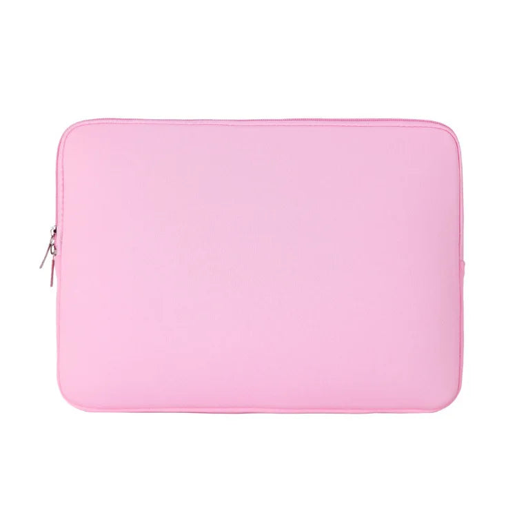 Pochette ordinateur pour Apple MacBook - ShopGET®