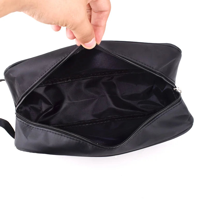 Kit trousse de toilette homme - ShopGET®