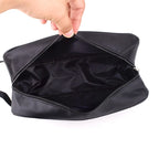 Kit trousse de toilette homme - ShopGET®