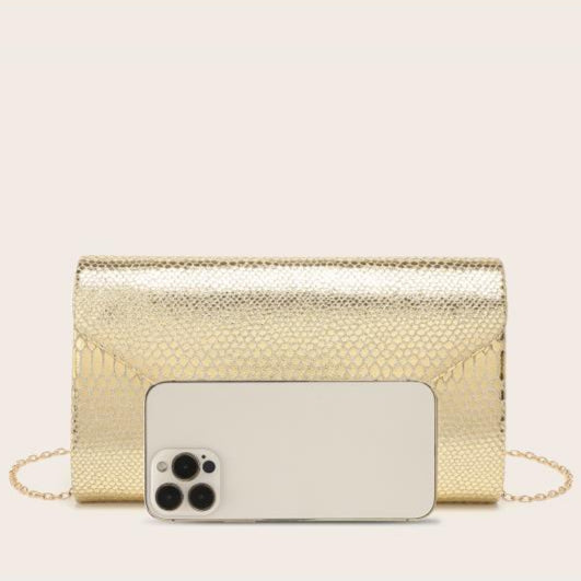 Pochette femme doré C / 21x5x13cm / OFFERTE-D / 21x5x13cm / OFFERTE-A / 21x5x13cm / OFFERTE-B / 21x5x13cm / OFFERTE-I / 21x5x13cm / OFFERTE-E / 21x5x13cm / OFFERTE-F / 21x5x13cm / OFFERTE-ShopGET® 