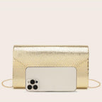 Pochette femme doré C / 21x5x13cm / OFFERTE-D / 21x5x13cm / OFFERTE-A / 21x5x13cm / OFFERTE-B / 21x5x13cm / OFFERTE-I / 21x5x13cm / OFFERTE-E / 21x5x13cm / OFFERTE-F / 21x5x13cm / OFFERTE-ShopGET® 