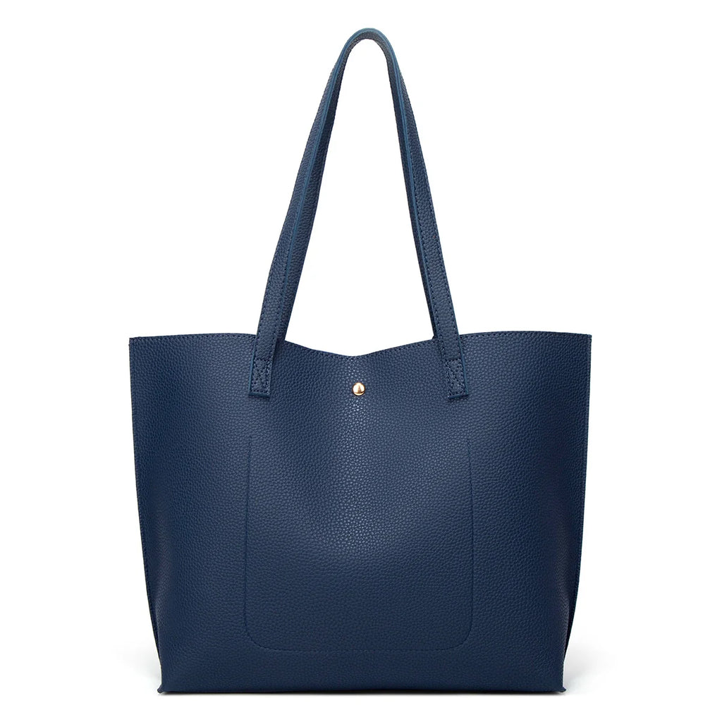 Sac cabas rouge business A / 44cm X 11cm X 30cm-B / 44cm X 11cm X 30cm-C / 44cm X 11cm X 30cm-D / 44cm X 11cm X 30cm-E / 44cm X 11cm X 30cm-F / 44cm X 11cm X 30cm-G / 44cm X 11cm X 30cm-H / 44cm X 11cm X 30cm-I / 44cm X 11cm X 30cm-ShopGET® 