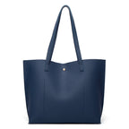 Sac cabas rouge business A / 44cm X 11cm X 30cm-B / 44cm X 11cm X 30cm-C / 44cm X 11cm X 30cm-D / 44cm X 11cm X 30cm-E / 44cm X 11cm X 30cm-F / 44cm X 11cm X 30cm-G / 44cm X 11cm X 30cm-H / 44cm X 11cm X 30cm-I / 44cm X 11cm X 30cm-ShopGET® 